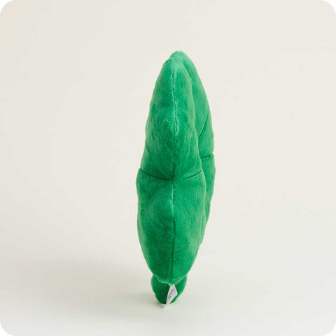 Four Leaf Clover Warmies®