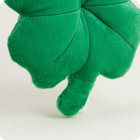 Four Leaf Clover Warmies®