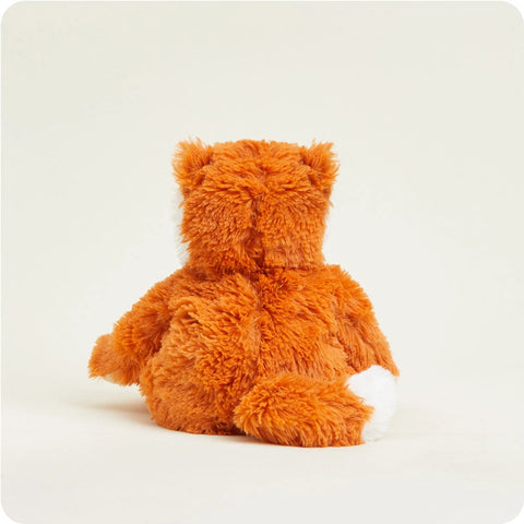Fox Warmies®