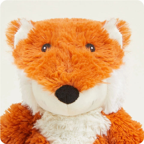 Fox Warmies®