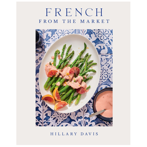 French From The Market