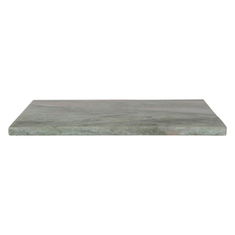 Fresco Marble Cheese/Serving Board