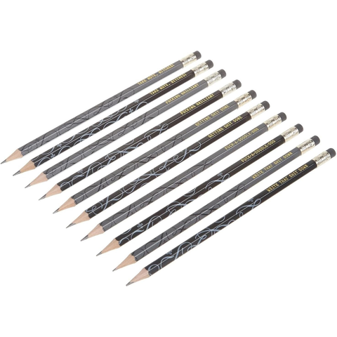 Fucking Brilliant Pencil Set