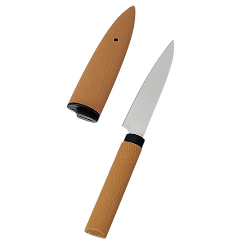 Fuku Fruit Knife