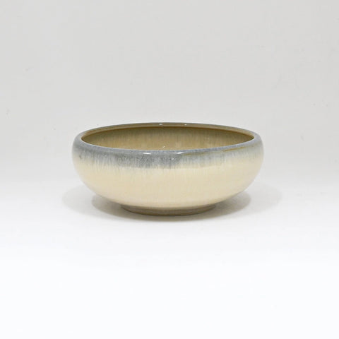 Furea Dipping Sauce Bowl