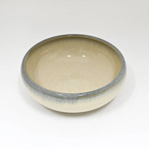 Furea Dipping Sauce Bowl