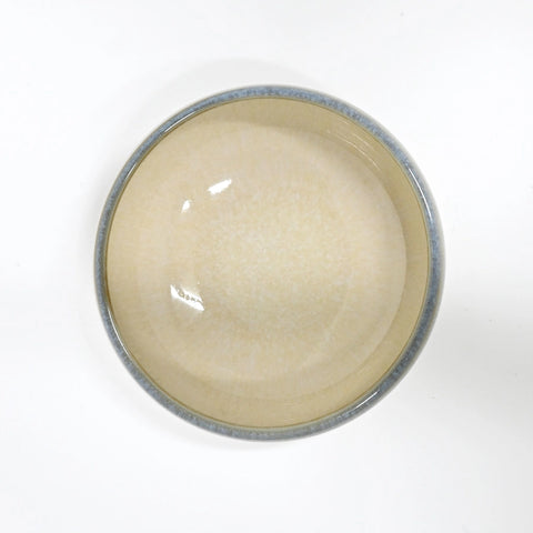Furea Dipping Sauce Bowl
