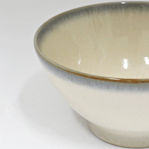 Furea Ramen Bowl