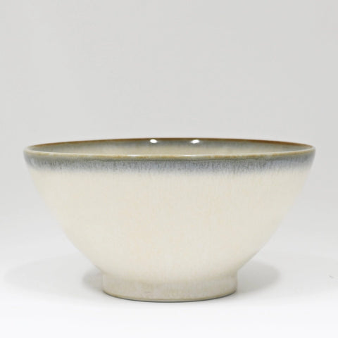 Furea Ramen Bowl