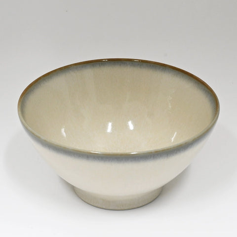 Furea Ramen Bowl