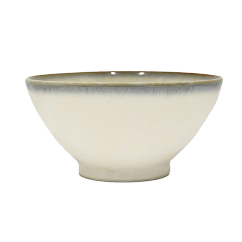 Furea Ramen Bowl