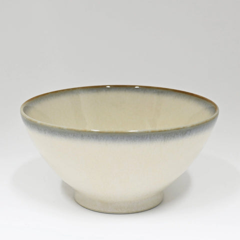 Furea Ramen Bowl