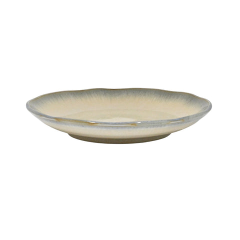 Furea Appetizer Plate