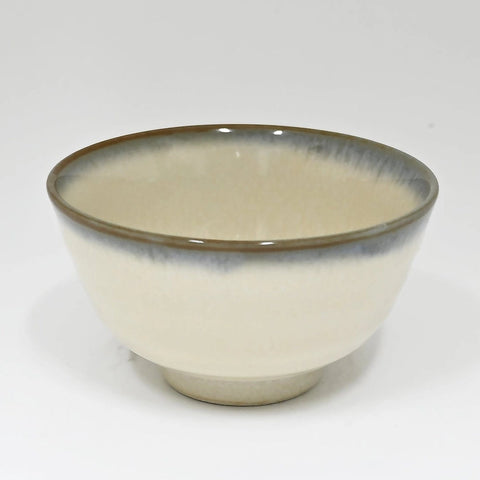 Furea Rice Bowl