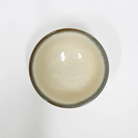 Furea Rice Bowl