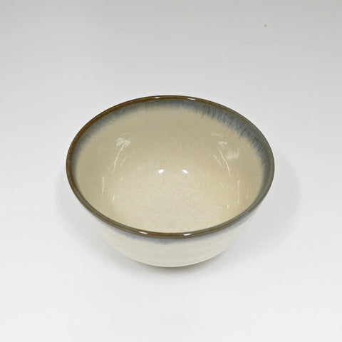 Furea Rice Bowl