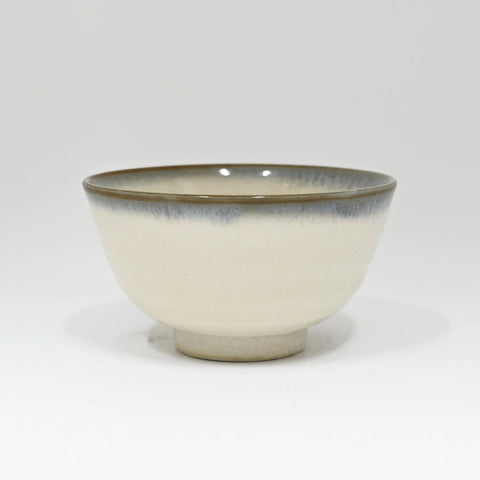 Furea Rice Bowl