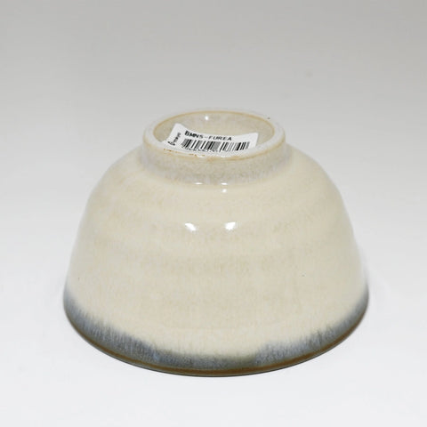 Furea Rice Bowl