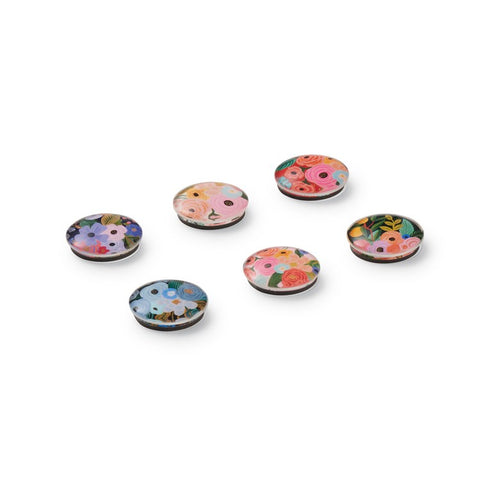 Garden Party Magnet Set - Rifle Paper Co