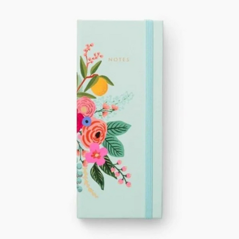 Garden Party Sticky Note Folio - Rifle Paper Co