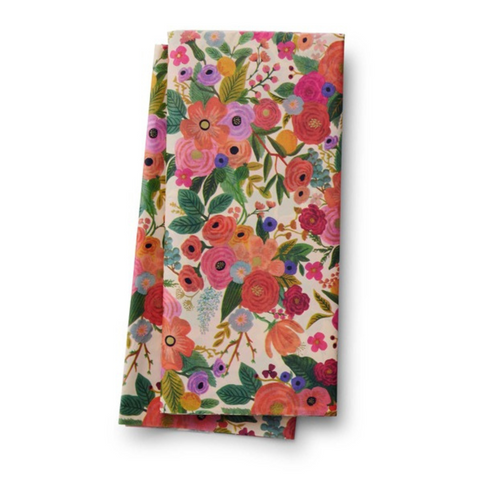 Garden Party Tissue Paper Set - Rifle Paper Co