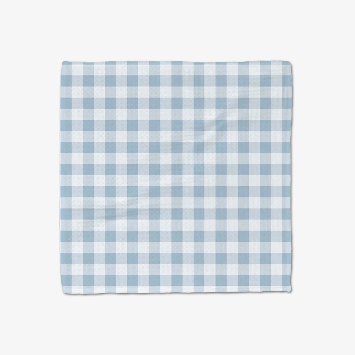Geometry Wash Cloths - Thumbnail 2