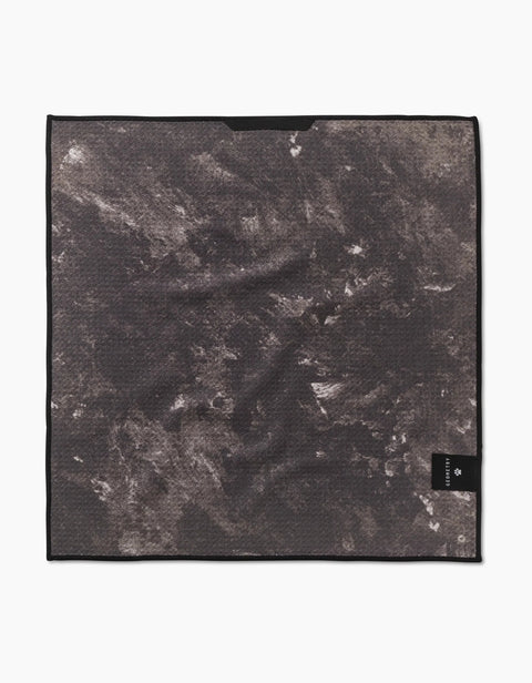 Geometry Sweet Treats Paw Towel