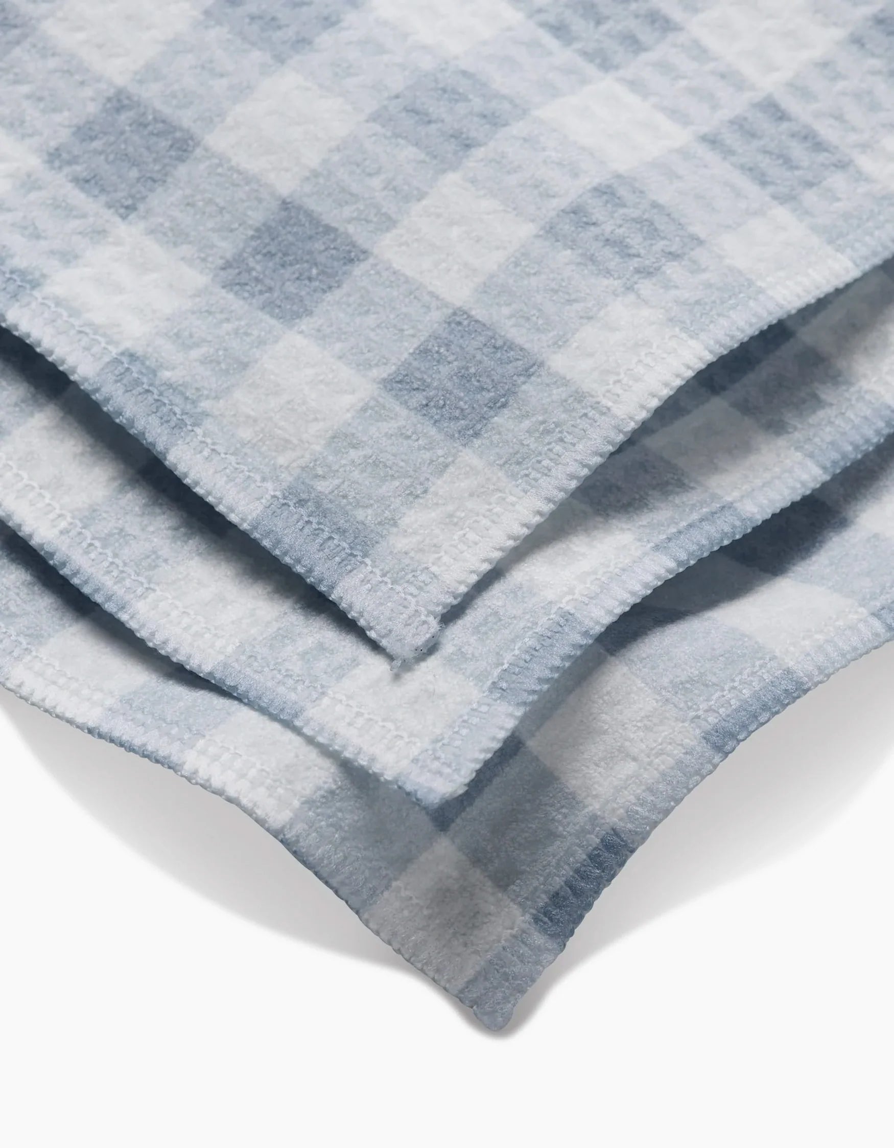 Geometry Wash Cloths - Thumbnail 4
