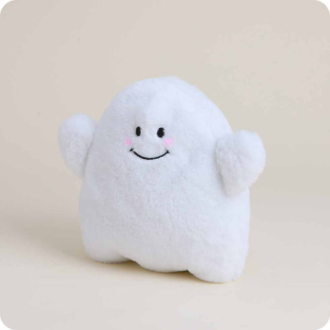 Ghost Warmies®