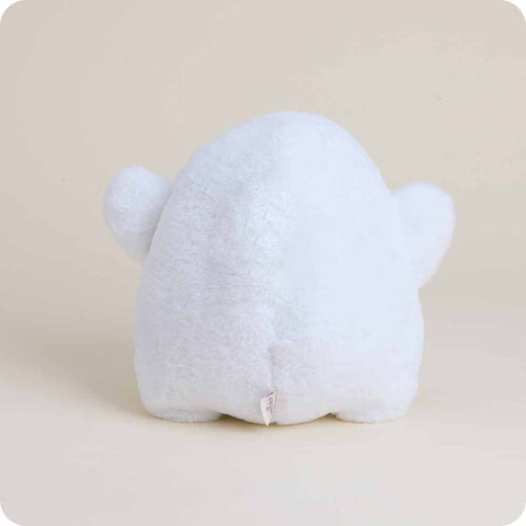 Ghost Warmies®