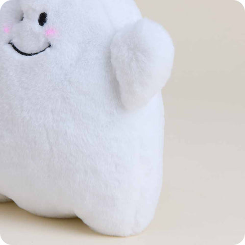 Ghost Warmies®