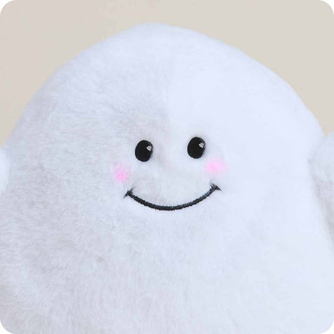Ghost Warmies®