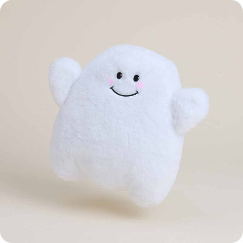 Ghost Warmies®