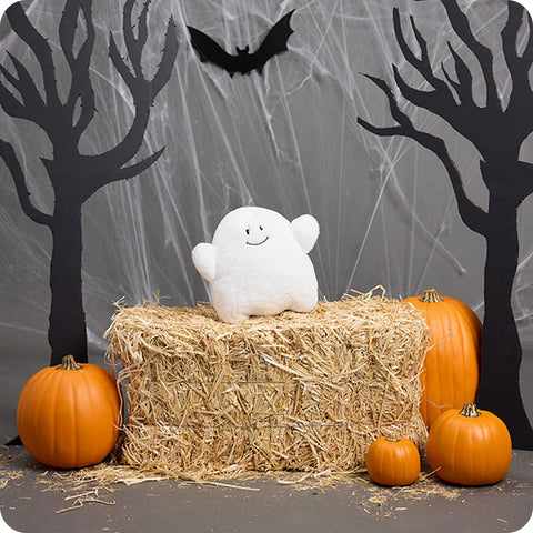 Ghost Warmies®