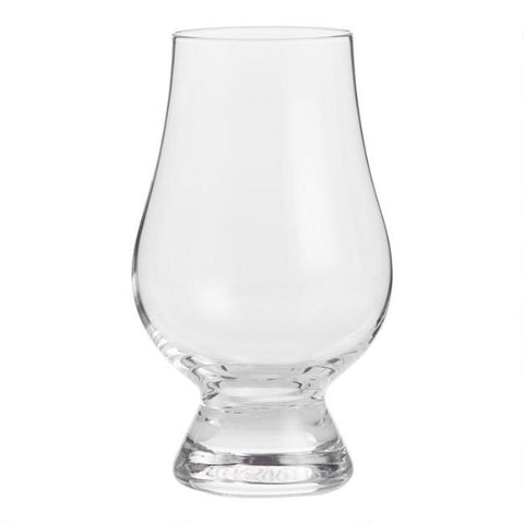 The Glencairn Glass