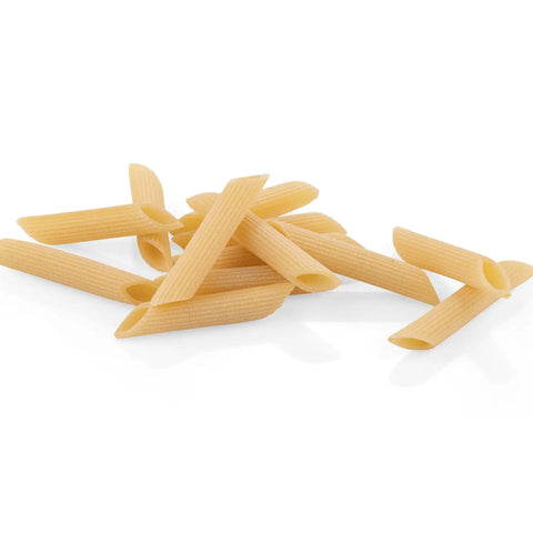 Gluten Free Penne Rigate By La Fabbrica Della Pasta
