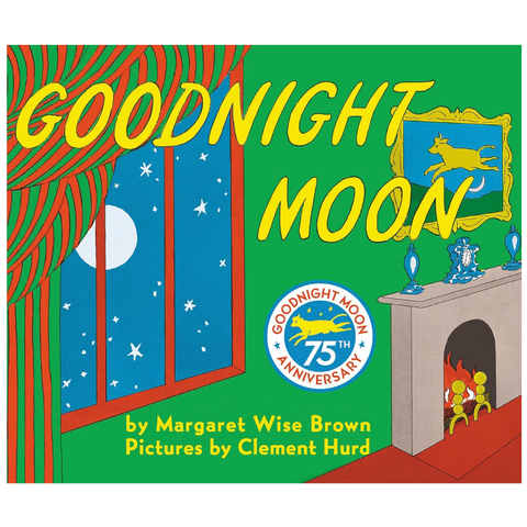 Goodnight Moon
