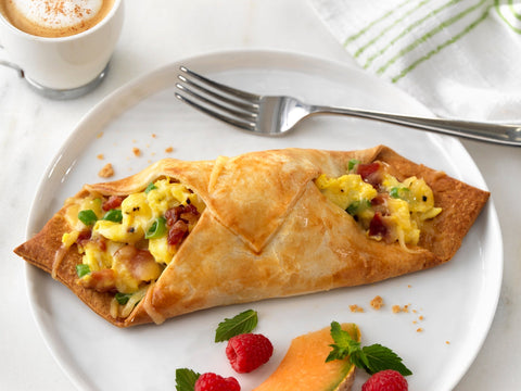 Smoked Gouda - Keystone Cheese