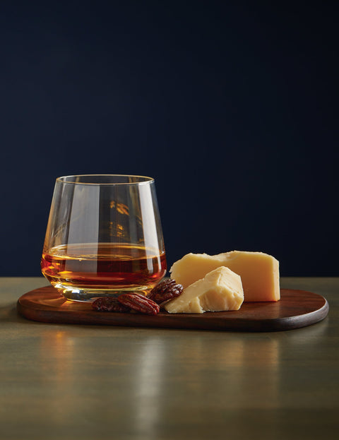 Gouda - Keystone Cheese