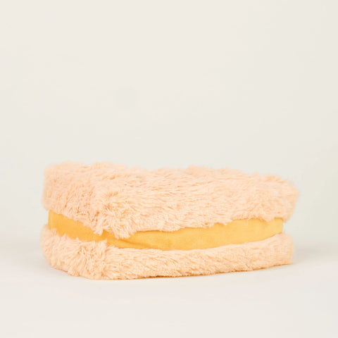 Grilled Cheese Warmies®