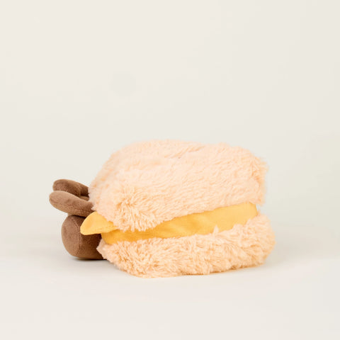Grilled Cheese Warmies®