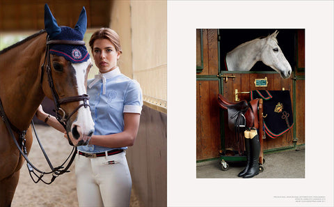 Gucci: The Making Of by Frida Giannini