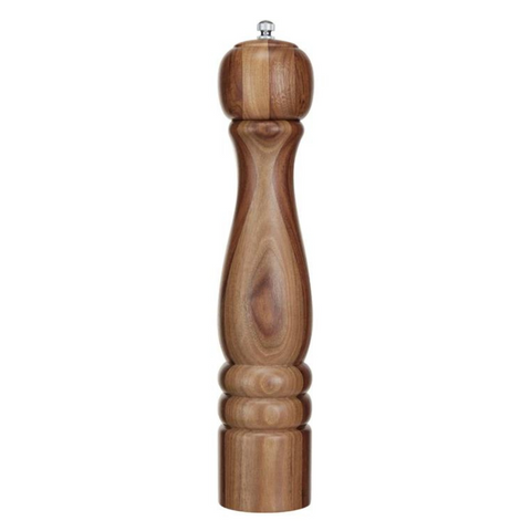 Gustav Salt/Pepper Mill