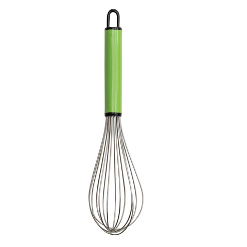 Gustav Whisk - Green