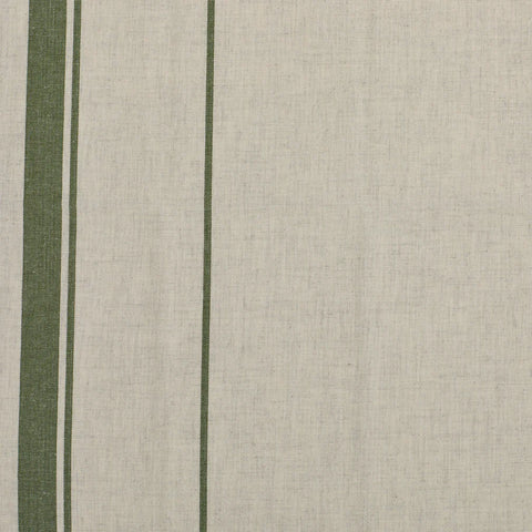 HL Greenband - 4 Pack Napkin by Fishs Eddy