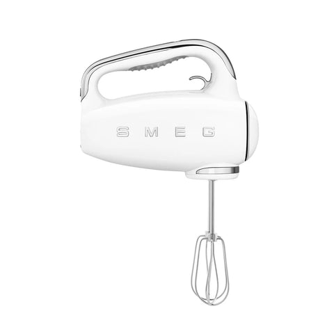 SMEG Retro Style Hand Mixer