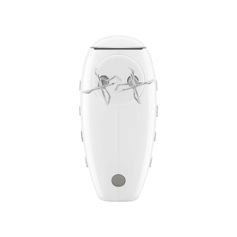 SMEG Retro Style Hand Mixer