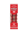 Hammond's Classic Ribbon Candy - Cinnamon