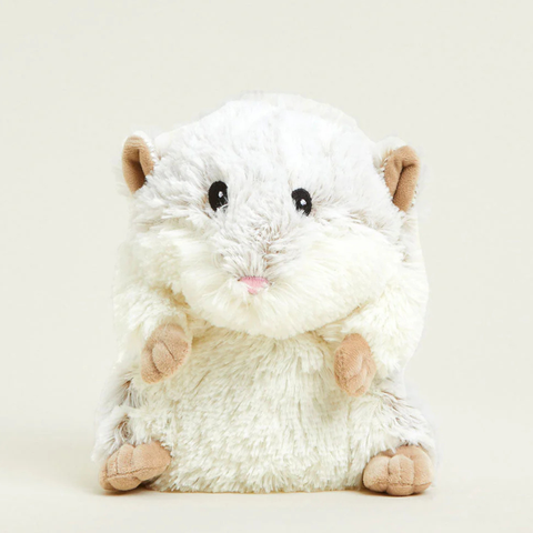 Hamster Warmies®