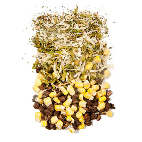 Happy Valley Soup Company - Fiesta Tortilla Soup